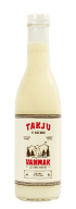 Takju